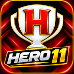 hero11 apk