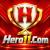 Hero11 Game official gaming platform and mobile app features